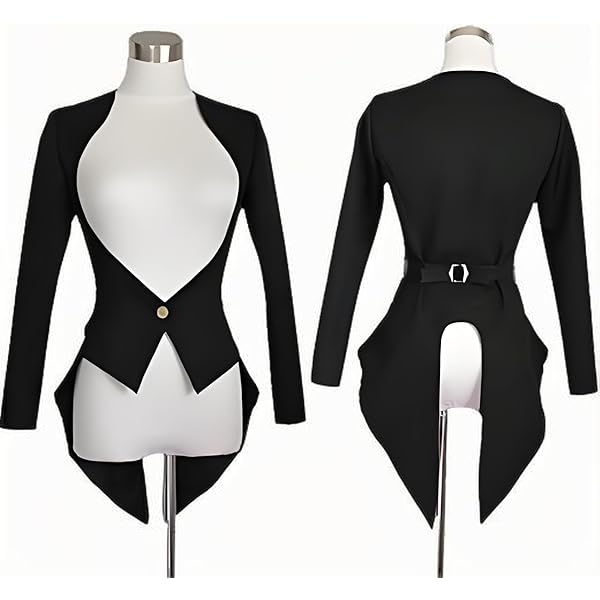 バニーガール 向上委員会Jバニーブランド 燕尾服セット 2011.ver3 楽天 バニーガール 向上委員会Jバニーブランド 燕尾服セット 2011.ver3 楽天